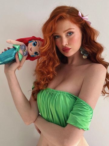 Ульяна