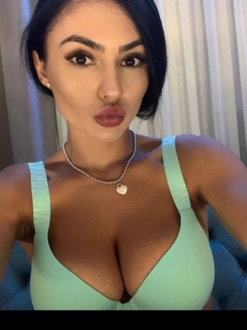 Изабелла